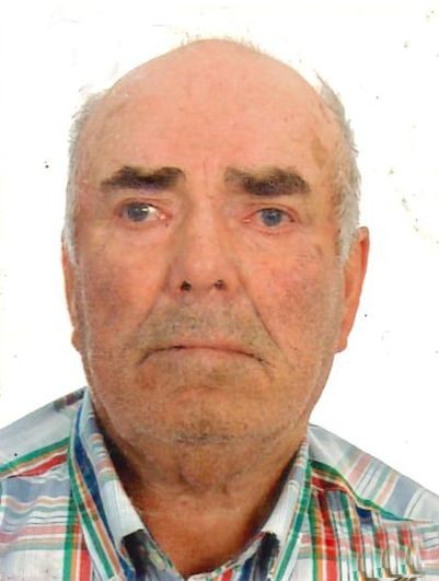 Adolfo Patasce