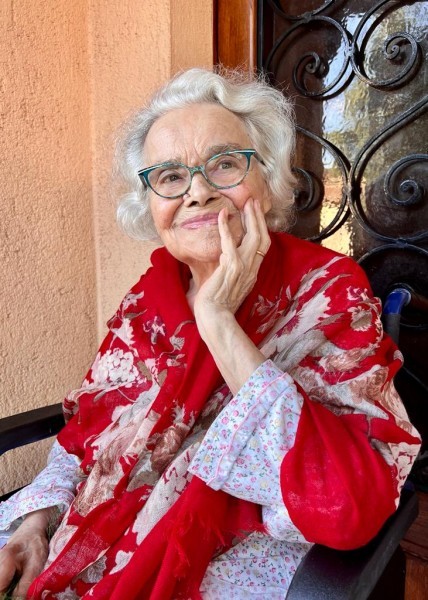 Maria Brunozzi