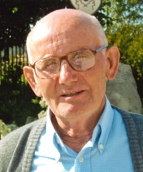 Marino Pompili
