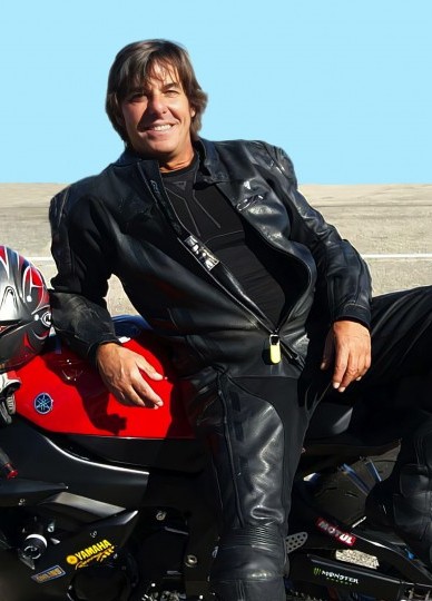 Leonardo Cardarellari