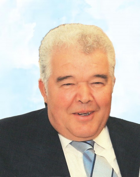 Antonino Vitaloni