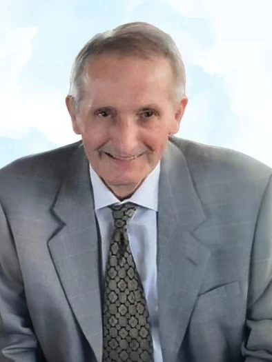 Novello Sabatini