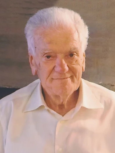Gisberto Fioriti