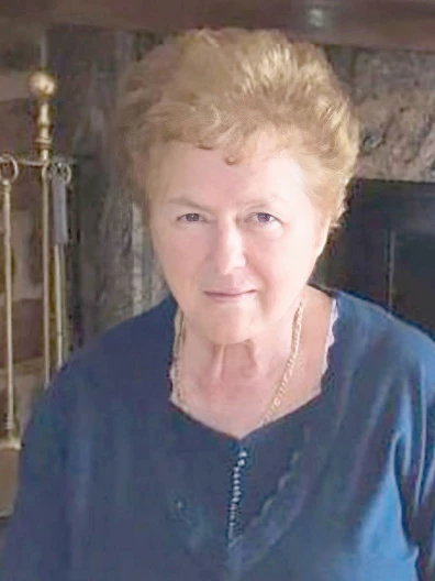 Antonietta  Testi
