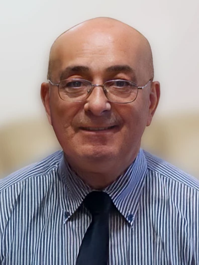 Paolo Segoloni