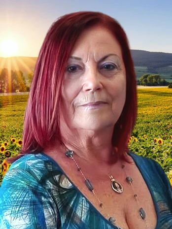 Tecla Cassetta