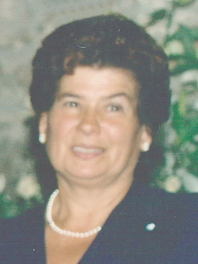 Assunta Fiorucci