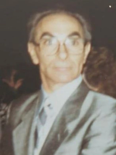 Sandro  Tassi