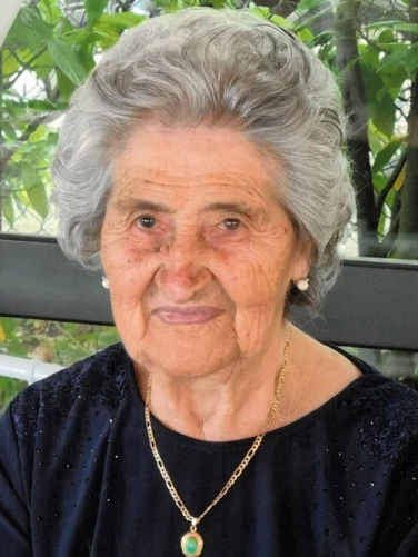 Iolanda Piccardi