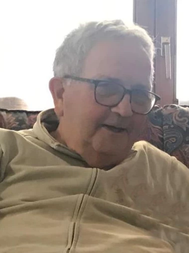 Mario Ricciardulli