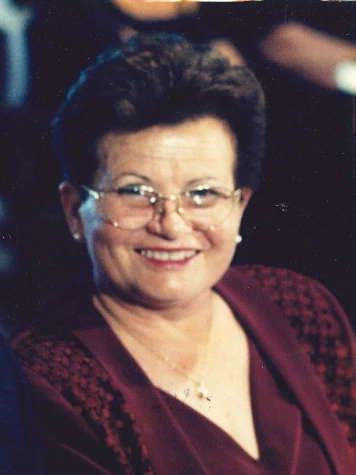 Elide Giorgettini