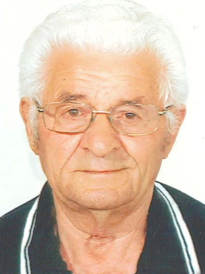 Quinto Martelli