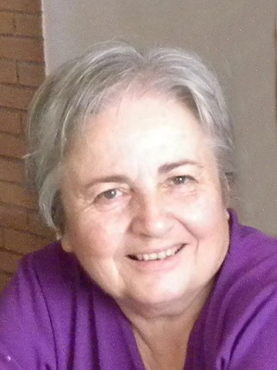 Tecla  Santucci