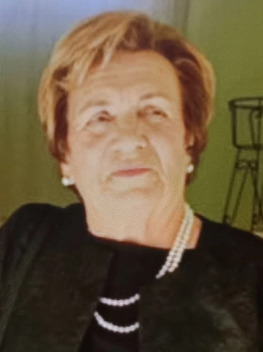 Lidia Meschini