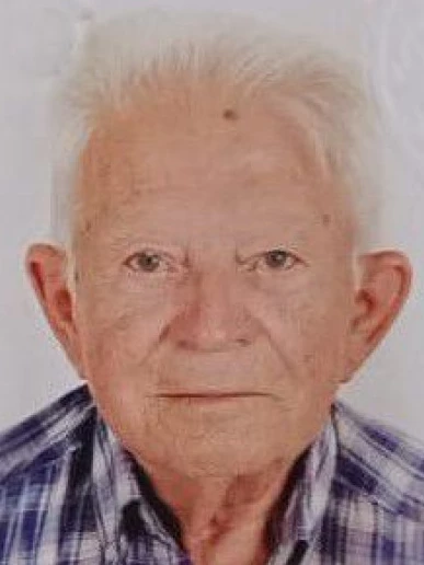 Luigi Petrelli