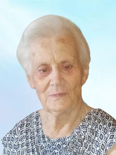 Marzia  Giunchi