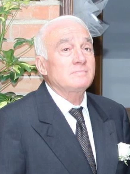 Franco Castellani