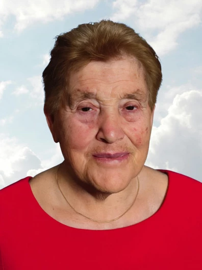 Ada Betti