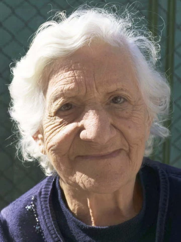 Vincenza  Pasta
