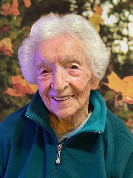Giuseppa  Luzi