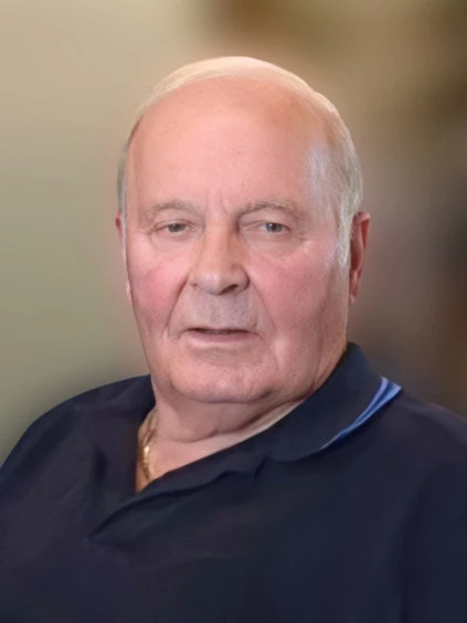 Bruno Ricci