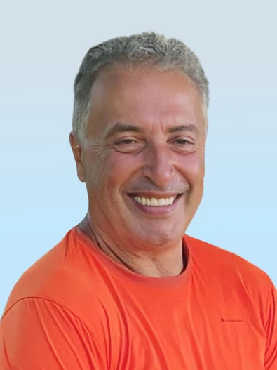 Antonio Farinelli