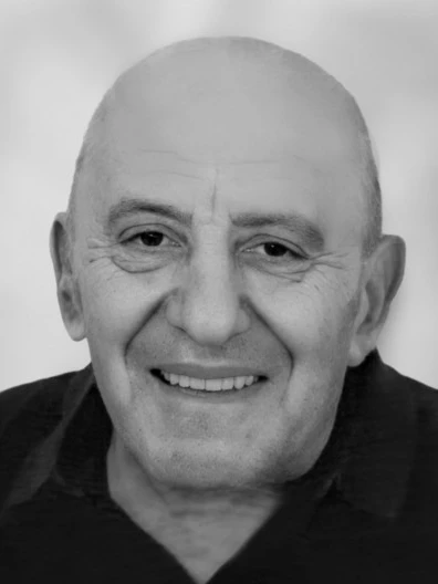Maurino Bartolucci