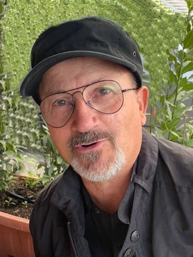 Giuseppe  Gambacorta