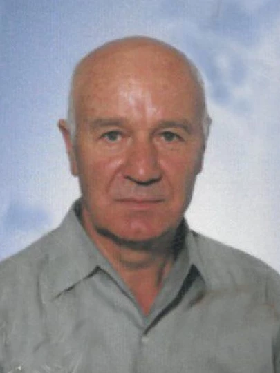 Domenico Lucarelli