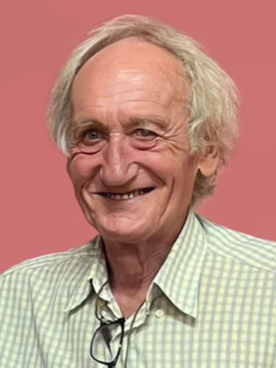 Walter Lupattelli