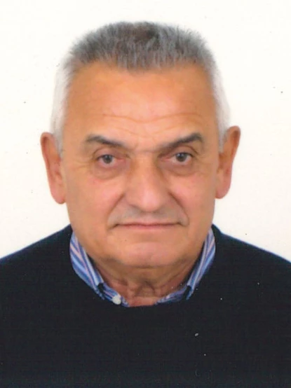 Bruno Belia
