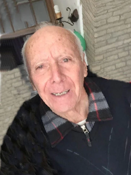Franco Biagioni