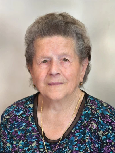 Assunta  Ottiti