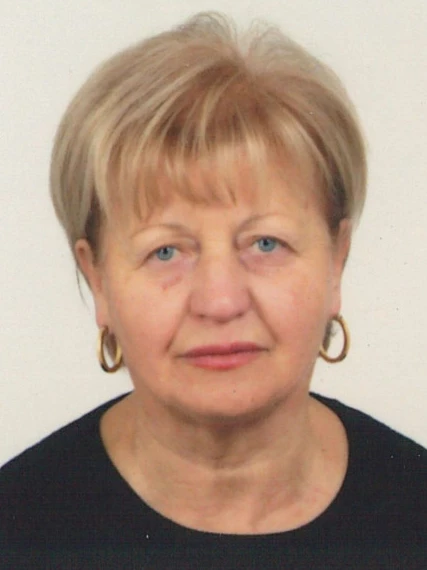 Carmela  Tozzoli
