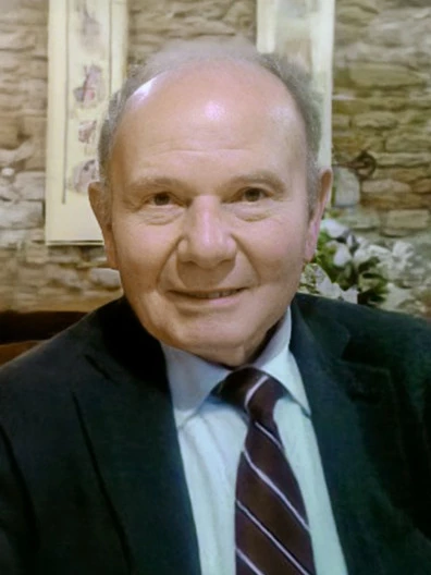Nazzareno Barbanera