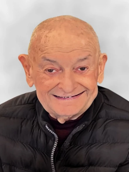 Anelio Santoni