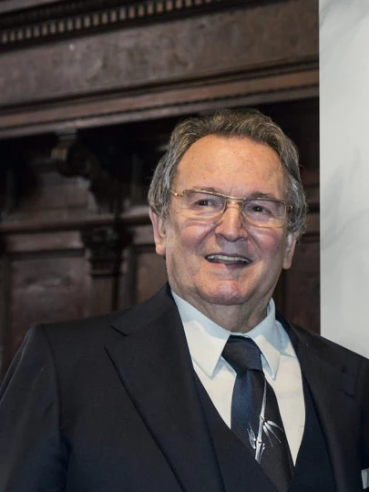Arnaldo Manini