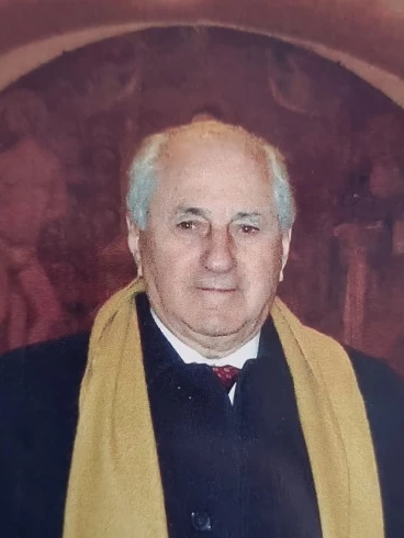 Geom. Emanuele Piatti