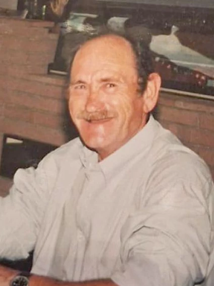 Giuseppe  Bocciani