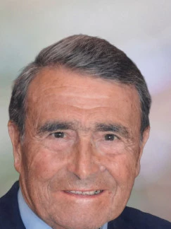 Giuseppe Bovi