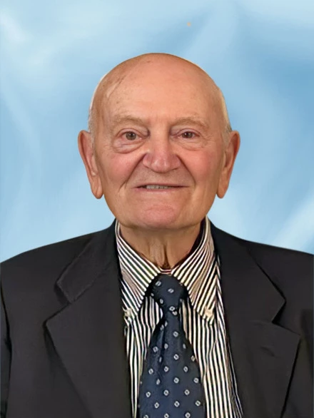 Learco Marini