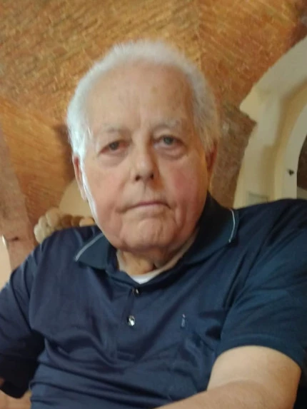 Guido Rinaldi