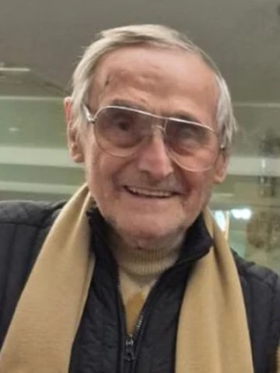 Alessandro Marracci