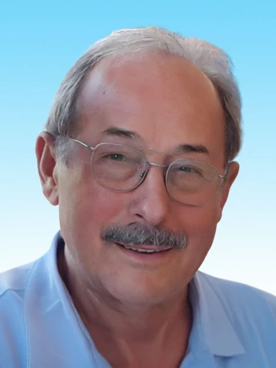 Alfredo Gaggia
