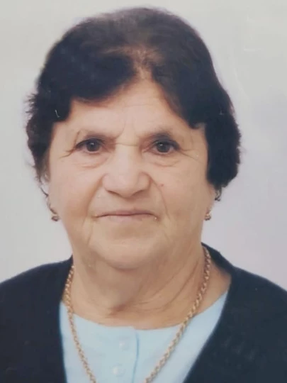 Mevia Fortini