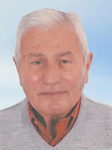 Angelo Castellini