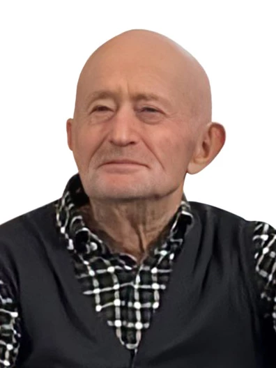 Gennaro Ascani