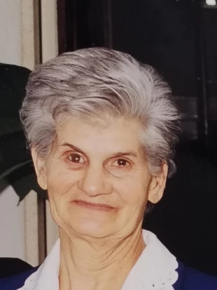 Giuseppa  Truffarelli
