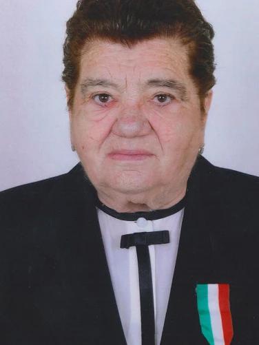 Ada Pompei