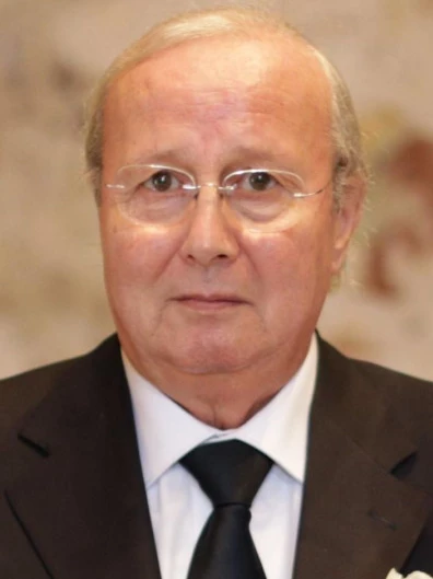 Leo Mencarelli